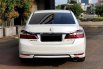 SIAP PAKAI Honda Accord 2.4 VTi-L AT Sedan 2018 Putih 5
