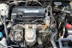 SIAP PAKAI Honda Accord 2.4 VTi-L AT Sedan 2018 Putih 7