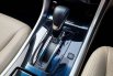 SIAP PAKAI Honda Accord 2.4 VTi-L AT Sedan 2018 Putih 8