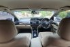 SIAP PAKAI Honda Accord 2.4 VTi-L AT Sedan 2018 Putih 13