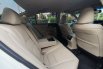 SIAP PAKAI Honda Accord 2.4 VTi-L AT Sedan 2018 Putih 11