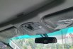 (SIAP BAWA PULANG) Toyota Vellfire 2.4L Z Golden Eye CBU AT 2014 HITAM 9