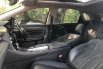 PROMO MURAH LEXUS RX 200T AT HITAM 2017 6