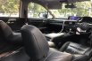PROMO MURAH LEXUS RX 200T AT HITAM 2017 11
