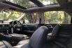 PROMO MURAH LEXUS RX 200T AT HITAM 2017 14