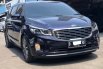 HARGA DISKON KIA GRAND SEDONA ULTIMATE AT BIRU 2017 3
