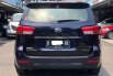 HARGA DISKON KIA GRAND SEDONA ULTIMATE AT BIRU 2017 4