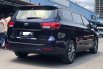 HARGA DISKON KIA GRAND SEDONA ULTIMATE AT BIRU 2017 6