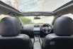 Promo Mitsubishi Outlander Sport PX Panoramic AT 2012 Putih murah 10