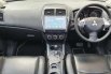 Promo Mitsubishi Outlander Sport PX Panoramic AT 2012 Putih murah 12