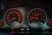 [KM LOW] BMW 320i Sport CKD AT 2016 Putih 8