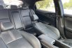 Honda Civic Hatchback RS 2021 Biru 7
