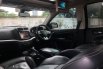 PROMO GEDE GEDEAN DODGE JOURNEY SXT PLATINUM AT SILVER 2014 10