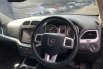 PROMO GEDE GEDEAN DODGE JOURNEY SXT PLATINUM AT SILVER 2014 11