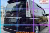 Nissan Serena Panoramic 2013 2