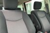 Nissan Serena Panoramic 2013 11