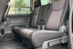 Nissan Serena Panoramic 2013 10