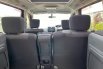 Nissan Serena Panoramic 2013 13