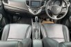 Suzuki Baleno Hatchback A/T 2020 8
