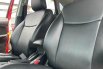 Suzuki Baleno Hatchback A/T 2020 11