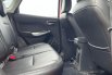 Suzuki Baleno Hatchback A/T 2020 15