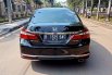 Honda Accord 2.4 VTi-L 2016 AT BLACK PROMO SUPER MURAH 3