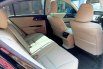 Honda Accord 2.4 VTi-L 2016 AT BLACK PROMO SUPER MURAH 4