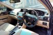 Honda Accord 2.4 VTi-L 2016 AT BLACK PROMO SUPER MURAH 5