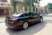 Honda Accord 2.4 VTi-L 2016 AT BLACK PROMO SUPER MURAH 6