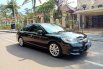 Honda Accord 2.4 VTi-L 2016 AT BLACK PROMO SUPER MURAH 7