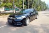 Honda Accord 2.4 VTi-L 2016 AT BLACK PROMO SUPER MURAH 8