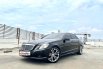 Mercedes Benz E250 CGI Tahun 2009 Matic Hitam 10