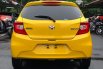 MOBIL BARU HONDA BRIO E SATYA AT KUNING 2023 4