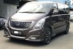 PROMO GEDE GEDEAN  H-1 ROYALE DIESEL AT COKLAT 2018 2