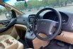 PROMO GEDE GEDEAN  H-1 ROYALE DIESEL AT COKLAT 2018 11