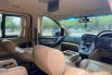 PROMO GEDE GEDEAN  H-1 ROYALE DIESEL AT COKLAT 2018 13