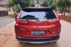 Honda CR-V 1.5L Turbo 2018 AT MERAH PROMO KREDIT 6 TAHUN BUNGA MURAAAH 2