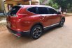 Honda CR-V 1.5L Turbo 2018 AT MERAH PROMO KREDIT 6 TAHUN BUNGA MURAAAH 3