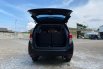 TOYOTA INNOVA REBORN 2.0 G AT MATIC 2019 HITAM TERAWAT 8