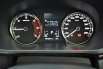 Mitsubishi Pajero Sport 2.4 Dakar SUV Diesel AT 2018 Hitam Dp 29,9 Jt No Pol Ganjil 9