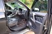 Mitsubishi Pajero Sport 2.4 Dakar SUV Diesel AT 2018 Hitam Dp 29,9 Jt No Pol Ganjil 16