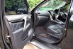 Mitsubishi Pajero Sport 2.4 Dakar SUV Diesel AT 2018 Hitam Dp 29,9 Jt No Pol Ganjil 17