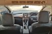 Nissan Livina EL MT 2019 Kilometer rendah 5