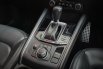 Lokasi jakarta Mazda CX-5 Elite 2019 Putih km 40rban sunroof cash kredit proses bisa dibantu 9