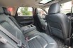 Lokasi jakarta Mazda CX-5 Elite 2019 Putih km 40rban sunroof cash kredit proses bisa dibantu 10