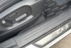 Lokasi jakarta Mazda CX-5 Elite 2019 Putih km 40rban sunroof cash kredit proses bisa dibantu 13
