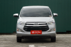Toyota Kijang Innova V Matic  Tangan Pertama 1