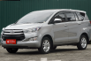 Toyota Kijang Innova V Matic  Tangan Pertama 2