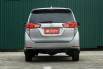 Toyota Kijang Innova V Matic  Tangan Pertama 3