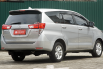 Toyota Kijang Innova V Matic  Tangan Pertama 4